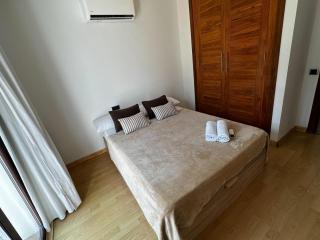 Villa Ibiza Retreats - Puig D’en Valls - 8