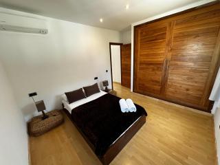 Villa Ibiza Retreats - 7