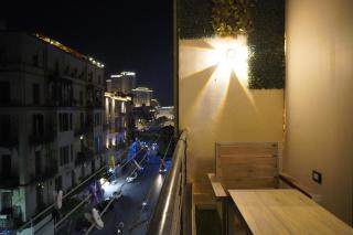 Midtown Studio near Tahrir - 5