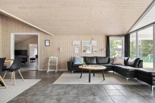 BV259 Blåvand - Almosetoften 17 - 8