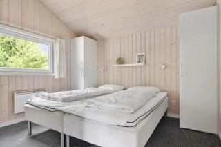 BV259 Blåvand - Almosetoften 17 - 1