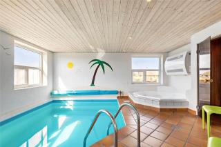 BV192 Blåvand - Horns Rev 61 - 5