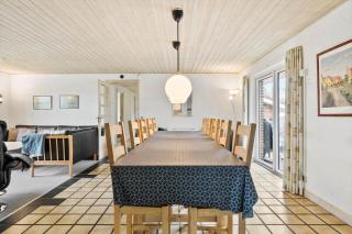 BV359-Blavand-Sondertoften-11 - 3