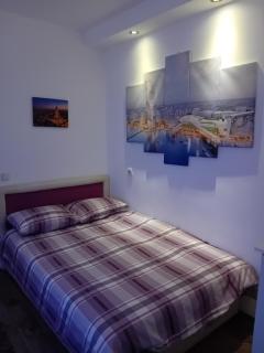 Waterfront studio 2 - 1