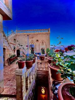 Zirve Han Konağı - Mardin - 9