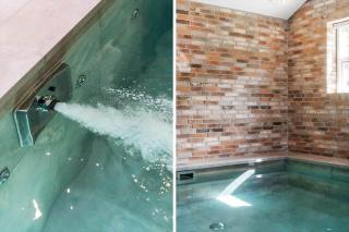 BV392-Blavand-Sonder-Vasevej-40 - 8