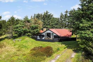 BV354-Blavand-Gronningen-14 - 0
