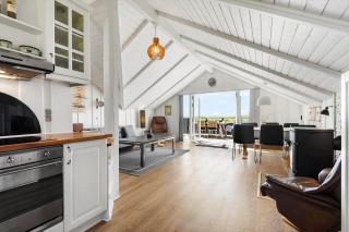 BV354-Blavand-Gronningen-14 - 2