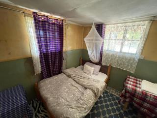 Manyatta Homestay - Sekenani - 1