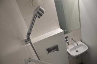 Eklo Hotels Le Mans - Le Mans - 1