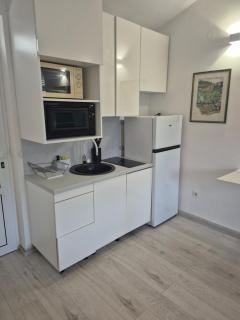 Vidučić Apartments - 5