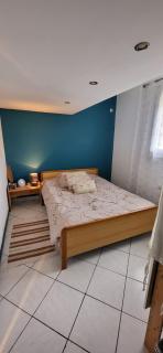 Appartement cosy le flamant rose - 5