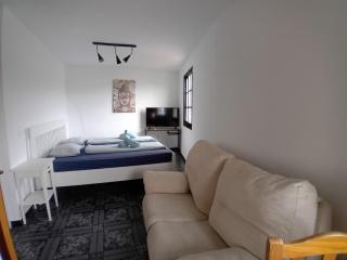 Finca Rosa - 8