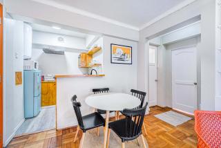 Urban Provence - WIFI y terraza privada - 5