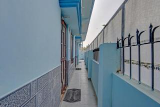 Hotel O by OYO Pragya Inn - 8