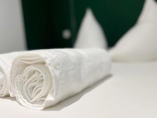 Le Loft Géométrik - 8