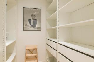 Le Loft Géométrik - 7