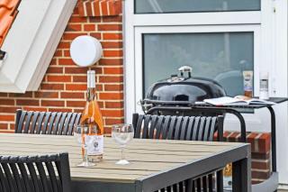 BV263 Blåvand - Nordkrogen 21 - 7