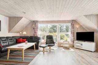 BV263 Blåvand - Nordkrogen 21 - 1