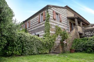 Tra Gli Olivi E La Riviera Del Conero - Numana - 0