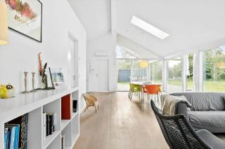 873-Melby-Bygtoften-3 - Melby - 6