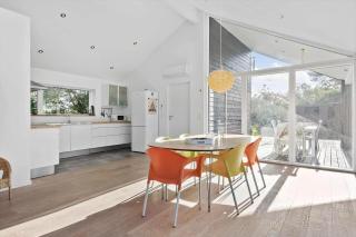 873 Melby - Bygtoften 3 - 5