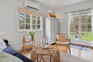 1617-Frederiksvaerk-Birkevangen-20 - 8