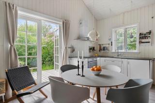 1622-Liseleje-Klintevaenget-4 - 2