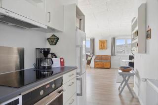 0401-Romo-Norre-Frankel-1-D - 4