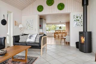 0164-Romo-Julianehab-29 - 5