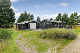 BV315 Blåvand - Søren Gades Mark 4 - 0