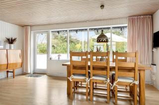 0164-Romo-Julianehab-29 - 2