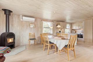 BV315 Blåvand - Søren Gades Mark 4 - 4