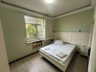 Hotel Arsenal - 1