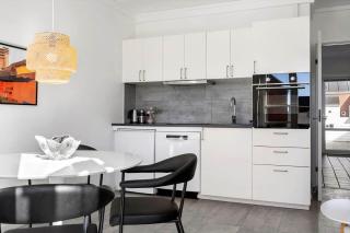 0423-Romo-Vestergade-231-Ap-82 - 8