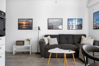 0423-Romo-Vestergade-231-Ap-82 - 3