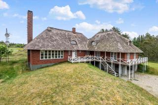 BV247-Blavand-Gl-Hovej-41 - 9