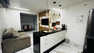 studio guarulhos 1105 - 0