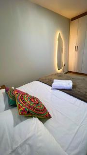 Studio Gilberto Machado - Cachoeiro de Itapemirim - 6