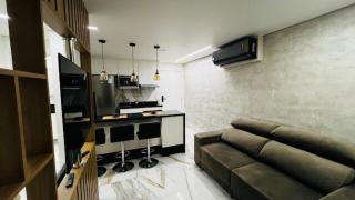 studio guarulhos 1105 - 6