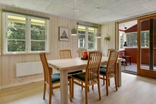 BV370 Blåvand - Toftevej 11 - 1