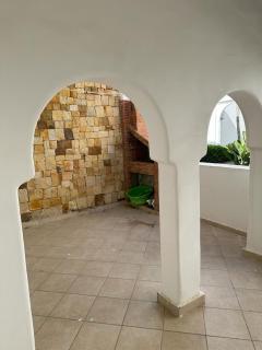 Part Luxury - Cabo Negro - 9