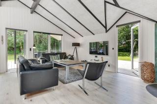 BV383 Blåvand - Toldbodvej 34 - 6