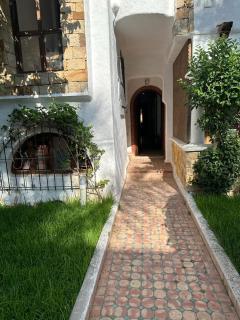 Part Luxury - 7