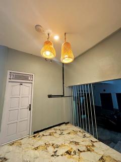StayInn Semarang - 8