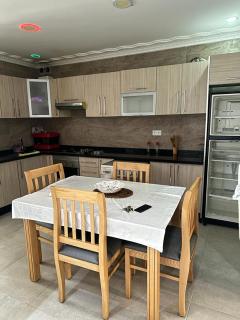 Part Luxury - Cabo Negro - 6