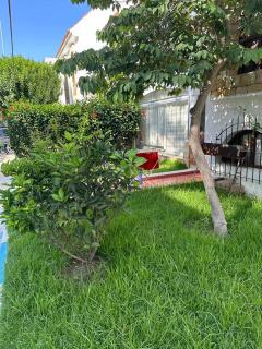 Part Luxury - Cabo Negro - 2