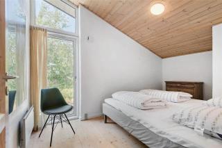 BV163 Blåvand - Poul Helgesensvej 13 - 3