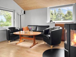 0290-Romo-Norre-Frankel-61 - 6