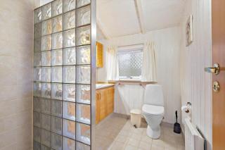 BV290 Blåvand - Lyngsletten 14 - 5